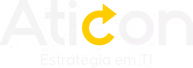 Aticon Estratégia em TI